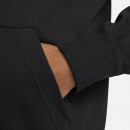 Худи Nike Sportswear Club CZ7857-010 - черное