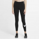 Леггинсы Nike Sportswear Essential CZ8530-010 - черные