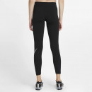 Леггинсы Nike Sportswear Essential CZ8530-010 - черные