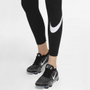 Леггинсы Nike Sportswear Essential CZ8530-010 - черные