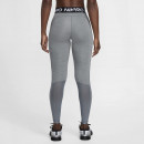 Леггинсы Nike Pro CZ9779-084 - серые
