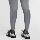 Леггинсы Nike Pro CZ9779-084 - серые