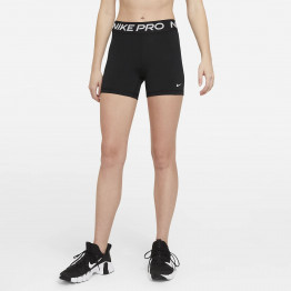 Шорты Nike Pro 365 CZ9831-010 - черные