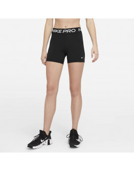 Шорты Nike Pro 365 CZ9831-010 - черные