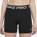Шорты Nike Pro 365 CZ9831-010 - черные