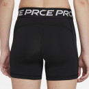 Шорты Nike Pro 365 CZ9831-010 - черные