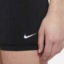 Шорты Nike Pro 365 CZ9831-010 - черные