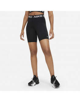 Шорты Nike Pro 365 CZ9840-010 - черные