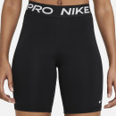 Шорты Nike Pro 365 CZ9840-010 - черные