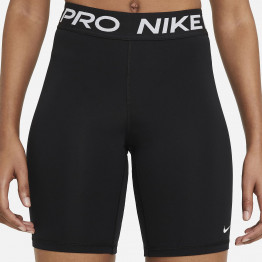Шорты Nike Pro 365 CZ9840-010 - черные