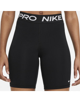 Шорты Nike Pro 365 CZ9840-010 - черные
