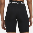 Шорты Nike Pro 365 CZ9840-010 - черные
