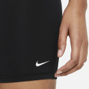 Шорты Nike Pro 365 CZ9840-010 - черные