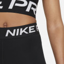 Шорты Nike Pro 365 CZ9840-010 - черные