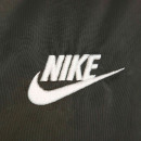 Мужская куртка Nike Sportswear Windrunner DA0001-222 - зеленая