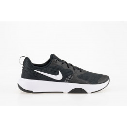 Кроссовки Nike City Rep TR DA1352-002 - черные