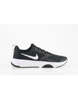 Кроссовки Nike City Rep TR DA1352-002 - черные
