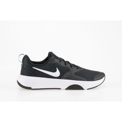 Кроссовки Nike City Rep TR DA1352-002 - черные