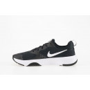 Кроссовки Nike City Rep TR DA1352-002 - черные