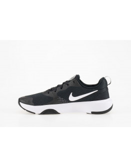 Кроссовки Nike City Rep TR DA1352-002 - черные