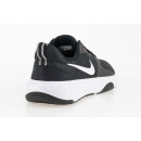 Кроссовки Nike City Rep TR DA1352-002 - черные