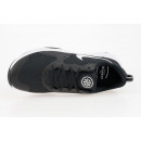 Кроссовки Nike City Rep TR DA1352-002 - черные