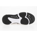 Кроссовки Nike City Rep TR DA1352-002 - черные