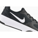 Кроссовки Nike City Rep TR DA1352-002 - черные