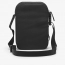 Сумка Nike Heritage DB0456-010 - черная