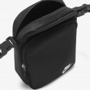 Сумка Nike Heritage DB0456-010 - черная