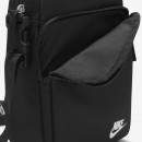 Сумка Nike Heritage DB0456-010 - черная
