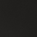 Сумка Nike Heritage DB0456-010 - черная