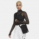 Сумка Nike Heritage DB0456-010 - черная