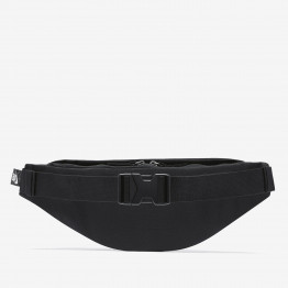 Сумка Nike Heritage DB0490-010 - черная