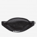 Сумка Nike Heritage DB0490-010 - черная