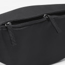 Сумка Nike Heritage DB0490-010 - черная