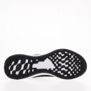 Кроссовки Nike Revolution 6 Next Nature DC3728-003 - черные