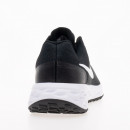 Кроссовки Nike Revolution 6 Next Nature DC3728-003 - черные