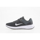Кроссовки Nike Revolution 6 Next Nature DC3728-004 - серые