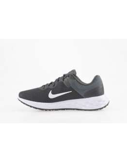 Кроссовки Nike Revolution 6 Next Nature DC3728-004 - серые