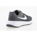 Кроссовки Nike Revolution 6 Next Nature DC3728-004 - серые