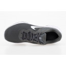 Кроссовки Nike Revolution 6 Next Nature DC3728-004 - серые