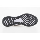 Кроссовки Nike Revolution 6 Next Nature DC3728-004 - серые