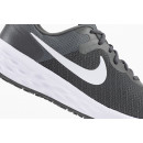 Кроссовки Nike Revolution 6 Next Nature DC3728-004 - серые