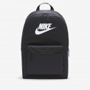 Рюкзак Nike Heritage DC4244-010 - черный