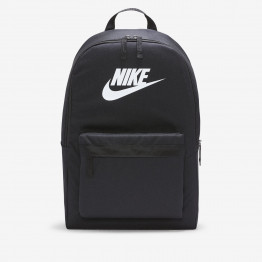 Рюкзак Nike Heritage DC4244-010 - черный