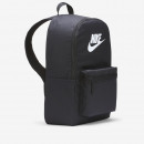 Рюкзак Nike Heritage DC4244-010 - черный