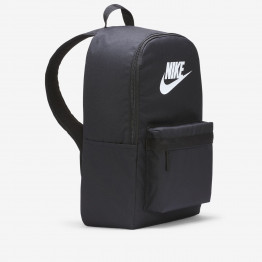 Рюкзак Nike Heritage DC4244-010 - черный