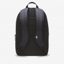 Рюкзак Nike Heritage DC4244-010 - черный
