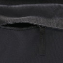 Рюкзак Nike Heritage DC4244-010 - черный